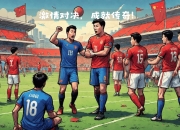 阿尔希拉尔击败对手晋级亚冠四强