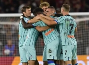 德国中场大将因伤提前退出欧洲杯阵容的简单介绍