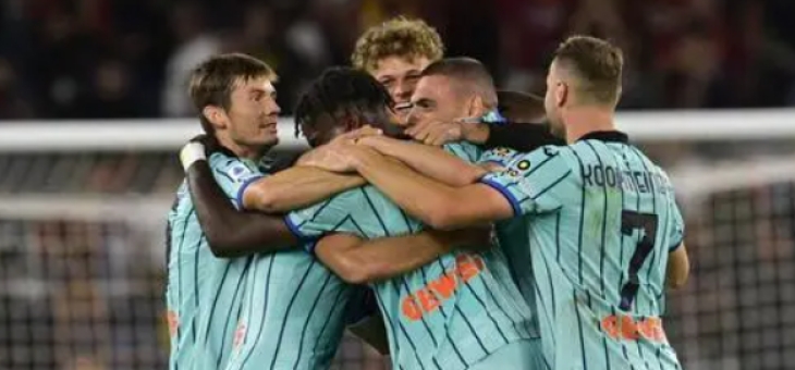 德国中场大将因伤提前退出欧洲杯阵容的简单介绍