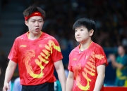 震撼！基普乔格在赛车赛场爆冷取胜！的简单介绍