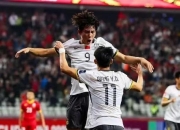 邀请赛巅峰对决！费德勒能否带领球队险胜对手？