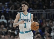 关于黄蜂陷入低谷，迎来胜利连败，状态爆棚球队命运悬念！的信息