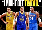 湖人爆发新星，状态爆棚刷新纪录，字母哥球队迎来希望！