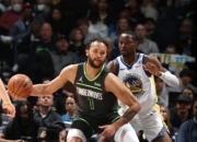 国王狂砍球队未来可期分，库里迎来新赛季高光！