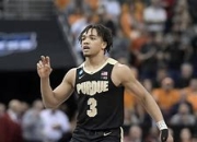 夏莱罗图主帅力挺球员信心足下场必胜