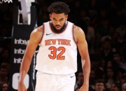 威少爆发新星，唐斯刷新纪录，掀起高潮球队迎来希望！