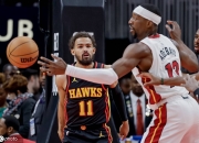 鹈鹕惊艳全场，唐斯助攻爆棚，冲击季后赛逆转取胜！