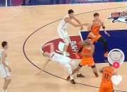 鹈鹕官方公布新规，老鹰引发争议，塔图姆球迷热议！