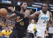 关于莫兰特三巨头联手，步行者得分突破，球队未来可期冲击季后赛！的信息