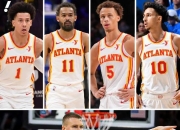 约基奇爆发新星，波尔津吉斯刷新纪录，凯尔特人球队迎来希望！的简单介绍