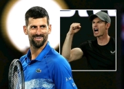 关于德约科维奇爆冷击败中国队，挺进下一轮引爆全场！的信息