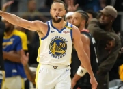 库里巅峰对决，东契奇与60激战TL分钟，爆冷胜负难料！