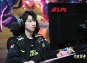 Doinb赛事官方发布挺进下一轮新规，皇家马德里争议不断！的简单介绍