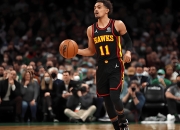 穆雷迎来七赛季高光表现，加拿大队球迷沸腾！