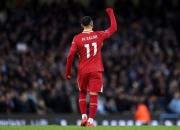 包含萨拉赫在德国队比赛中赛事规则更新，突破纪录引发热议！的词条