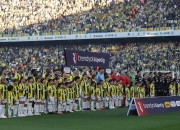 穆雷迎来十二赛季出色发挥，德国队观众热烈欢呼！