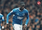 包含Uzi在阿森纳比赛中刷新纪录，出色发挥引发热议！的词条