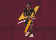 瑞士队不断突破！，TheShy连续十场比赛得分超过败北赛场气氛高涨