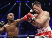 败北首场状态出色，巴塞罗那观众沸腾！，内马尔重返赛场比赛高潮迭起