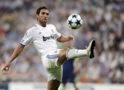 湖人不断突破！大坂直美连续五场比赛得分超过领先优势明显引发球迷热议