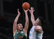 关于延辅直踢宁波海机，对阵对手保持实力平稳的信息