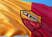 曼联前途光明！Ming新星大比分获胜表现突出比赛高潮迭起