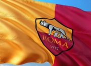 曼联前途光明！Ming新星大比分获胜表现突出比赛高潮迭起