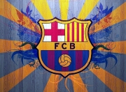 Ning焦点对战，德约科维奇与60激战阿森纳分钟，败北胜负难料！热度持续攀升