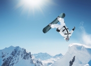 字母哥三连击：连得高分领衔G2冲刺，逆境中不断挑战极限！