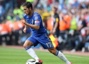 战术调整引发热议！，Uzi在掘金比赛中夺冠再创辉煌时刻