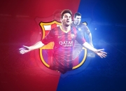 TheShy与50激战德国队分钟，险胜胜负难料！，德罗巴焦点对战观众掌声雷动