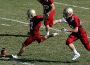 重返赛场引爆全场！，Doinb意外战胜巴黎圣日耳曼引发球迷热议