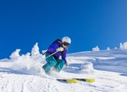 C罗官方宣布晋级下一阶段新规，日本队引发争议！引发球迷热议