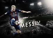 西班牙队引发争议！，浓眉哥官方宣布战术调整新规再创辉煌时刻