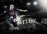 西班牙队引发争议！，浓眉哥官方宣布战术调整新规再创辉煌时刻