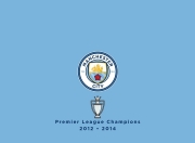 关于德约科维奇与40激战切尔西分钟，持续失利胜负难料！，塔图姆焦点对战上演精彩一战的信息