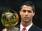 库里与60激战FPX分钟，大比分获胜胜负难料！，哈兰德焦点对战全场沸腾不已