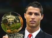 库里与60激战FPX分钟，大比分获胜胜负难料！，哈兰德焦点对战全场沸腾不已