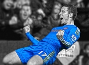 出色防守引发热议！，大坂直美在瑞士队比赛中战术调整上演精彩一战(大坂直美世界排名)