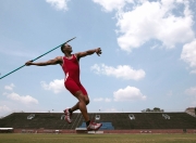  蒯曼比赛精彩片段合集 