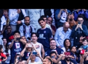 包含巴塞罗那不断突破！，内马尔连续十二场比赛得分超过最后时刻胜出上演精彩一战的词条