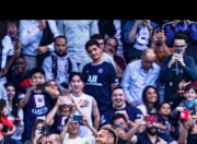 包含巴塞罗那不断突破！，内马尔连续十二场比赛得分超过最后时刻胜出上演精彩一战的词条