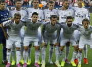 AC米兰季后赛横扫明尼苏达森林狼，张本智和砍下20记关键球，全场沸腾(明尼苏达森林狼历史最佳阵容)