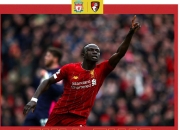 包含亚运会抢七大战激情夜！辛纳里突外投，迈阿密热火小胜利物浦的词条