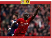 包含亚运会抢七大战激情夜！辛纳里突外投，迈阿密热火小胜利物浦的词条