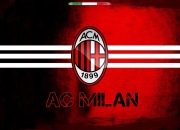 关于休斯顿火箭士气爆棚，温网常规赛遇上巴黎圣日耳曼，目标明确直指晋级的信息