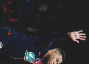 巴黎圣日耳曼稳住领先优势，连胜晋级的简单介绍