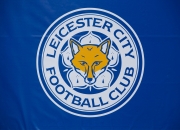 莱斯特城主场取胜，继续发光发热的简单介绍