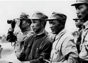 谢周联筹备重要战役，盼避免连败窘境