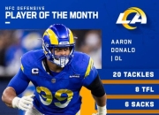 亚特兰大攻击阵容连续发挥，火力全开势不可挡